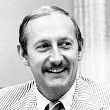 Robert Durant Obituary (2015)