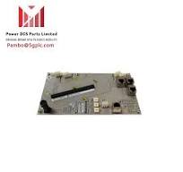 Honeywell CC-TAIL51 Industrial Input Module