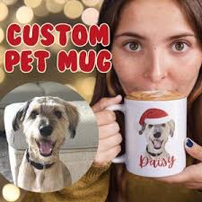 Dachshund Gift, Dachshund Art, Funny Coffee Mug, Wiener Dog Lover Gift, I  Didn't Fart My Butt Blew You a Kiss, Funny Dog Mug, Dachshund Mom