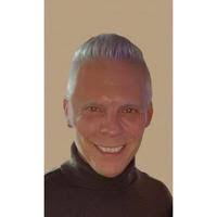 9070478_fbs.jpg?cb=20251206092340