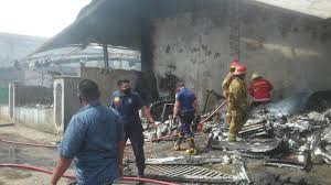 Check spelling or type a new query. Tag Pabrik Kesaksian Warga Lihat Gelagat Odgj Di Tajur Sempat Bersitegang Sebelum Pabrik Kebakaran Tribunnews Bogor