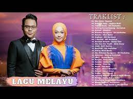 Download lagu lagu best melayu2020 mp3 dan mp4 video dengan kualitas terbaik. Lagu Hits Melayu 2018 Top Hits Lagu Malaysia Terkini 2018 Carta Era 40 Cute766 Lagu Melayu Baru 2018 Top Hits Terkini Lagu Malaysia Terbaru 2018 Popular Krimpist