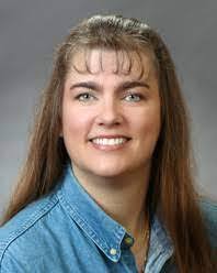 Gretchen Rothacher's Instagram, Twitter & Facebook