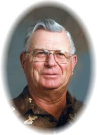 Obituary information for Paul Calvin