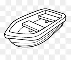 Ilmu pengetahuan 1 mewarnai bebek angsa. Mewarnai Perahu Nelayan Mewarnai Gambar