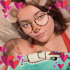 Just a silly question and it's not a big deal but I'm just curious😅  Yesterday was my birthday and I've seen that 7brew offers a free birthday  drink but nothing was loaded