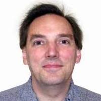 David Rector Email & Phone Number