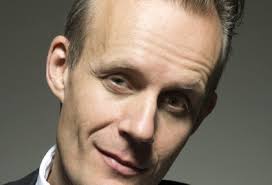 Stadttheater Elmshorn, Spielzeit 2025/26