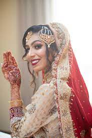 P Taufiq Photography Indian Weddings Indian Wedding Photographer Bride Photoshoot Bride Portrait Photography