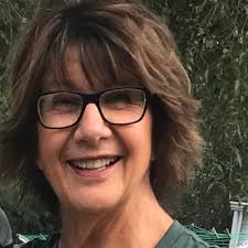 Audrey Crain (@alpcrain48)