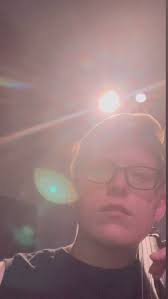 One of my favorite parts of Violet at Montclair State. Four more chances to  catch this magic! Thursday, Friday, and Saturday x2!