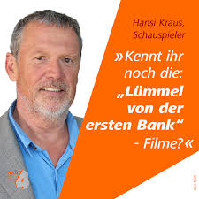 Merlin rose , oliver korittke , ella maria gollmer. Die Lummel Von Der Ersten Bank Schauspieler Eigenkapital Deutsche Bank