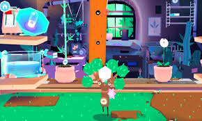 Explore the colorful and electrifying world of science and meet all 118 of the elements from the periodic table. Guide Toca Lab Plants For Android Apk Download