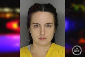 Haley Holder's Instagram, Twitter & Facebook