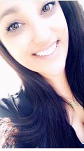 Kiersten Moore Obituary