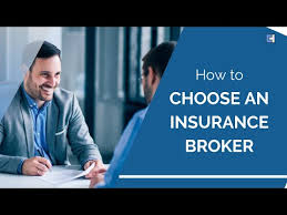 Since she owns a car with current also, it's not uncommon to make mistakes when you're buying business insurance for the first time; What Business Insurance Do I Need For My Business