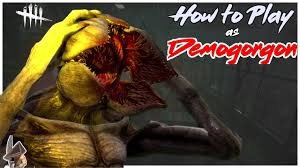 Maybe you would like to learn more about one of these? How To Play As The Hag For Beginners Dead By Daylight Guide 2021 Youtube