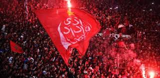 Ø§Ù„ÙˆØ¯Ø§Ø¯ Ø§Ù„Ø¨ÙŠØ¶Ø§ÙˆÙŠ ÙŠÙÙˆØ² Ø¨Ø§Ù„Ø¯ÙŠØ±Ø¨ÙŠ ÙˆÙŠØ¹Ø²Ø² ØµØ¯Ø§Ø±ØªÙ‡ Ù„Ù„Ø¨Ø·ÙˆÙ„Ø© Ø¨Ø¹Ø¯ Ø§Ù†ØªØµØ§Ø±Ù‡ Ø¹Ù„Ù‰ ØºØ±ÙŠÙ…Ù‡ Ø§Ù„Ø±Ø¬Ø§Ø¡ Ø¨Ù‡Ø¯Ù Ù„Ù„Ø§Ø´ÙŠØ¡ Ù…Ù† ØªÙˆÙ‚ÙŠØ¹ Ø§Ù„Ø­Ø¯Ø§Ø¯ Maacom
