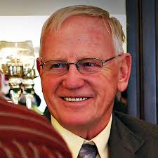 William Walter Bledsoe