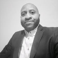 Kamanee Govender--Emails and Phone Numbers