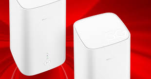 Das heißt, du bekommst nur für die monate eine rechnung, in denen du mit dem gigacube im internet unterwegs warst. Vodafone Gigacube Review