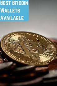 Pin By Lendedu On Best Of Lendedu Bitcoin Things To Sell Forex