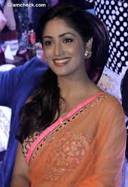 Yami gautam husband ali zafar. Ali Zafar And Yami Gautam Unveil Total Siyappa Trailer In Mumbai Indian Fashion