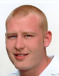 Obituary information for Robert 'Bobby' Schroeder