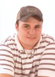 Cody Bartlett Starr Obituary