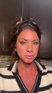 Danielle Lousie Davidson