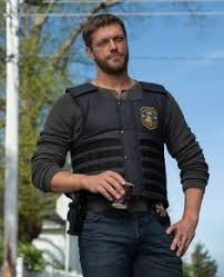 He also starred as a recurring character on the history channel series vikings. Edge Wwe Net Worth 2020 Novocom Top