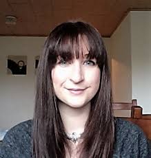 Congrats to the Carla's Crew team for raising $11,500