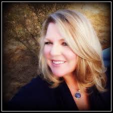 Summer Professional Learning & Collaboration Conference (Secondary Schools  Only): Directory