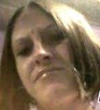 Deandre Briggs's Instagram, Twitter & Facebook