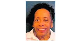 Edna Jackson Obituary (1949