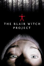 Das haus der dämonen (the haunting in connecticut): Izf Bd 1080p Film Blair Witch Project Streaming Deutsch 0ofvnysjru