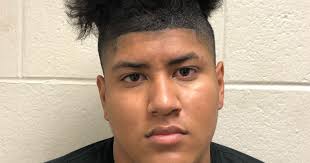 PGPD Makes Two Arrests in College Park Robbery