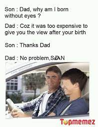 30 Best Memes All Time That Are Just Craziest Best Memes Memes Top Memes