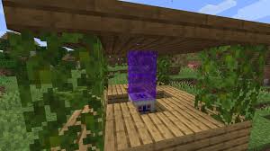 At the moment mod is at an early stage of development,. Prehistoric Dinosaur Biomes Mod 1 16 5 Minecraft Mod Download
