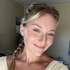 Haley Pence and Kyle Lookingland's Wedding Website