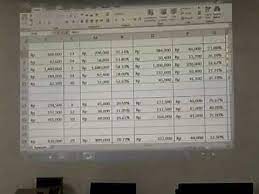 We did not find results for: Belajar Stock Opname Excel 5 Rumus If Youtube