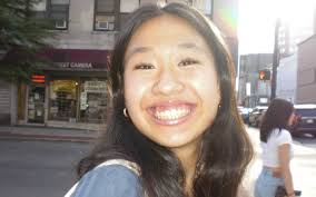 Swinging for Success