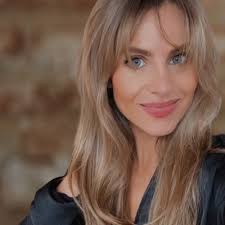 Nestwell Halifax Monday Morning Moves ~ We're so excited to be laying the… 