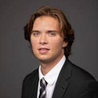 Stephanie Beardsley's Instagram, Twitter & Facebook