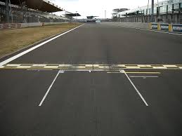 Who won the pole for the nascar race at talladega? Pole Position Wikipedia