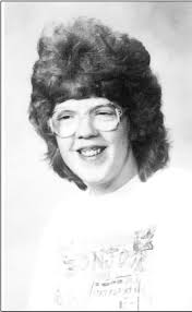 Classes of 1992-1998 Reunion (Laughlin High School)