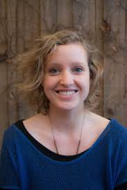 Te Pūtahi (@Te_Putahi)