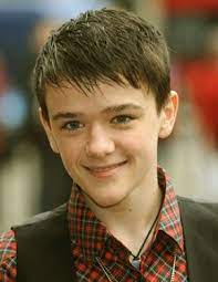 Short mens hairstyles are low maintenance and can be styled easily. Boy Short Haircuts For Girls Best Hairs