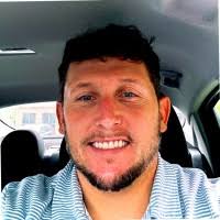 50+ "Harry Pratt" profiles