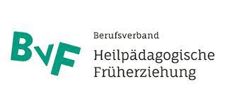 Jahreskalender, halbjahreskalender, familienkalender, … spielvorlagen zum ausdrucken: Entwicklung Des Kindes Entwicklungstabelle 1 6 Jahre Stiftungnetz